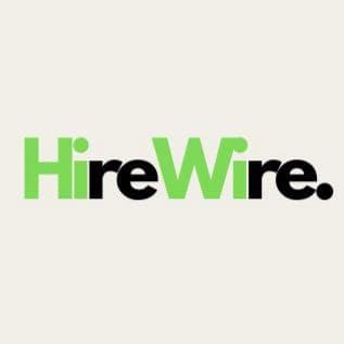 HireWire