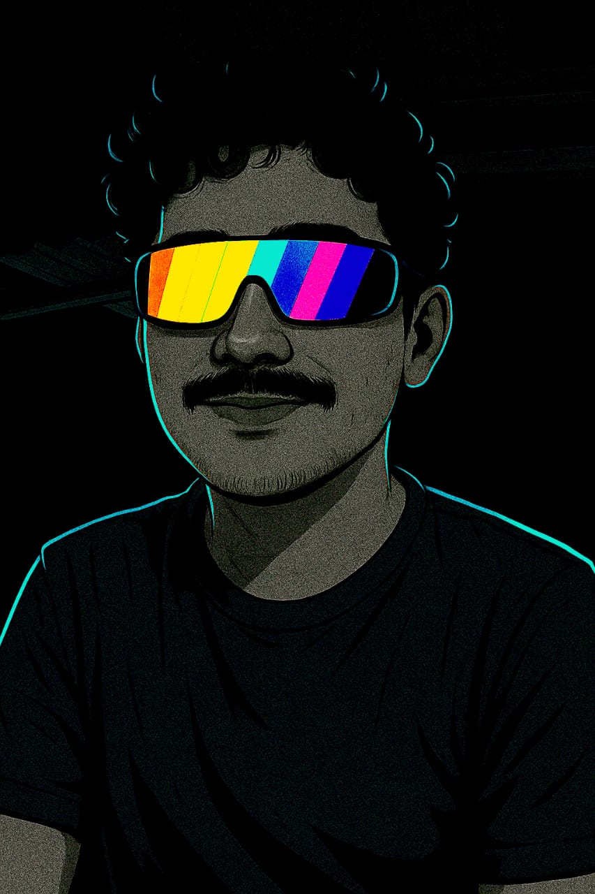 Manav